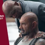 cacadores-do-fim-do-mundo-critica