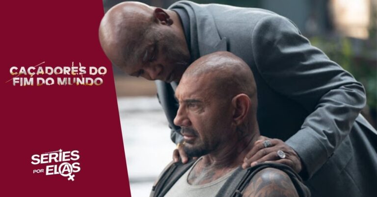 cacadores-do-fim-do-mundo-critica