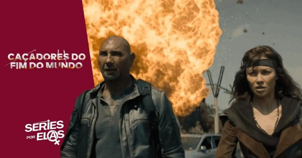 cacadores-do-fim-do-mundo-final