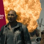 cacadores-do-fim-do-mundo-final