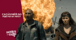 cacadores-do-fim-do-mundo-final