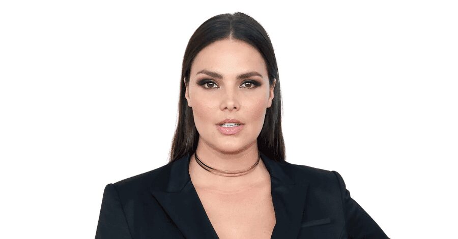 Romance in Style: Elenco e Tudo Sobre o Romance Fashion 4 candice