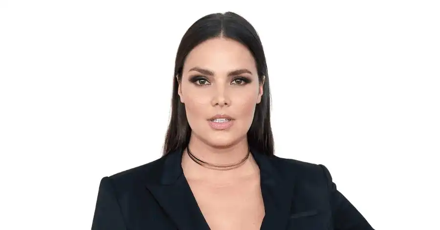 Romance in Style: Elenco e Tudo Sobre o Romance Fashion 5 candice