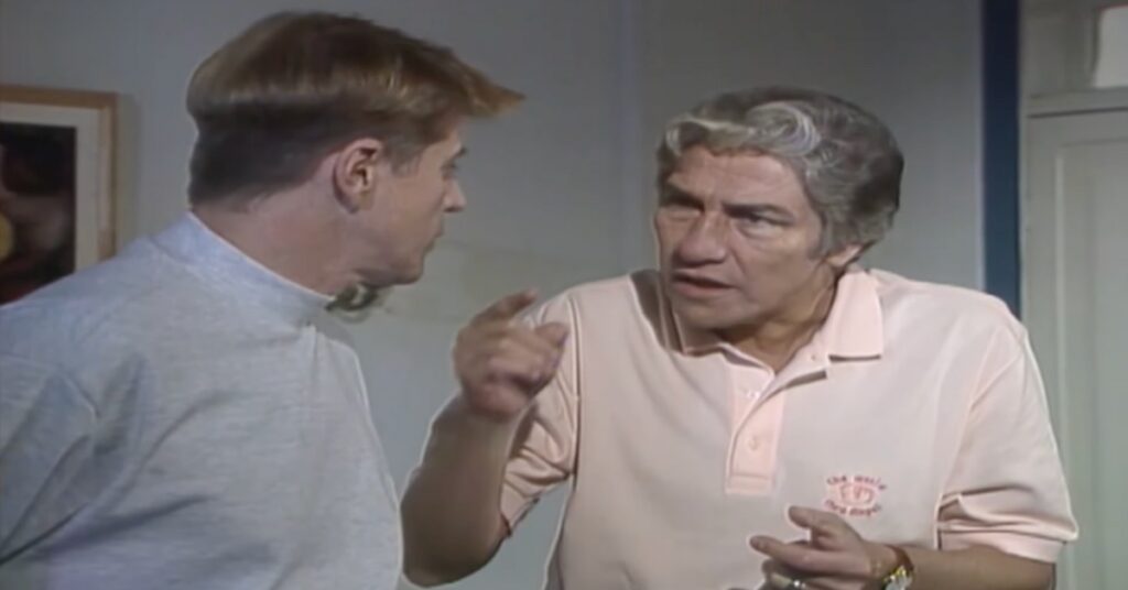 Resumo de A Viagem – 26/08/2025 – Capítulo 73