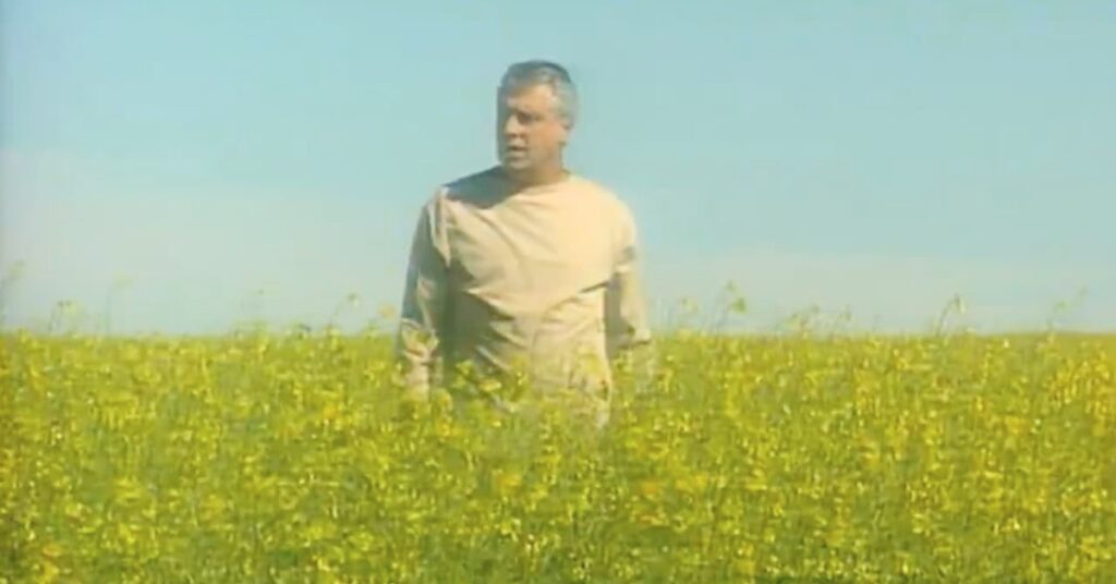 Resumo de A Viagem – 29/08/2025 – Capítulo 76