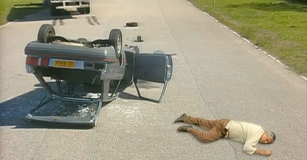 Resumo de A Viagem – 29/08/2025 – Capítulo 76