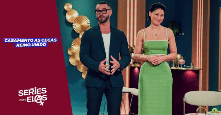 casamento-as-cegas-reino-unido-elenco
