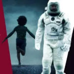 49 Filmes Estreiam nos Cinemas do Brasil em Agosto de 2025; Veja a Lista Completa! 1 Lançamentos de Filmes nos Cinemas em Agosto de 2025