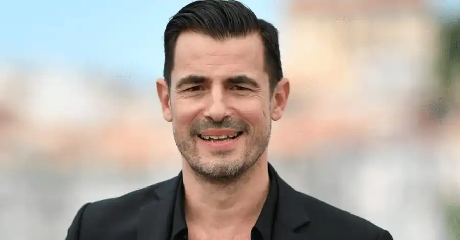 O Homem do Norte: Elenco, Onde Assistir e Tudo Sobre 6 claes bang