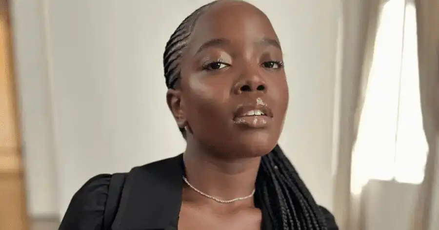 clara moneke