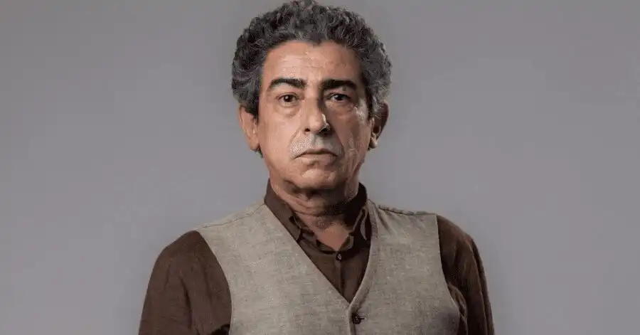claudio