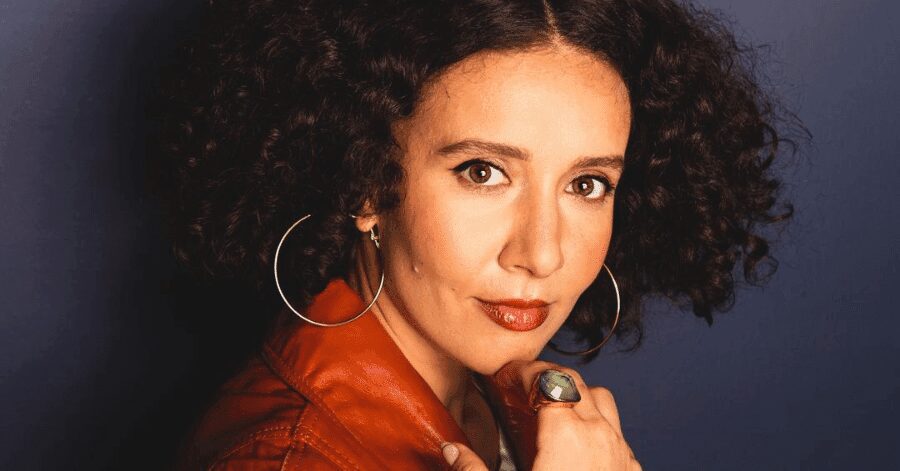 Romance in Style: Elenco e Tudo Sobre o Romance Fashion 5 connie