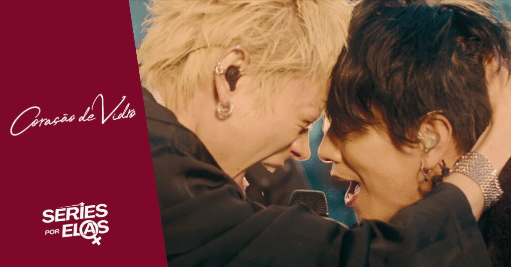 coracao-de-vidro-final