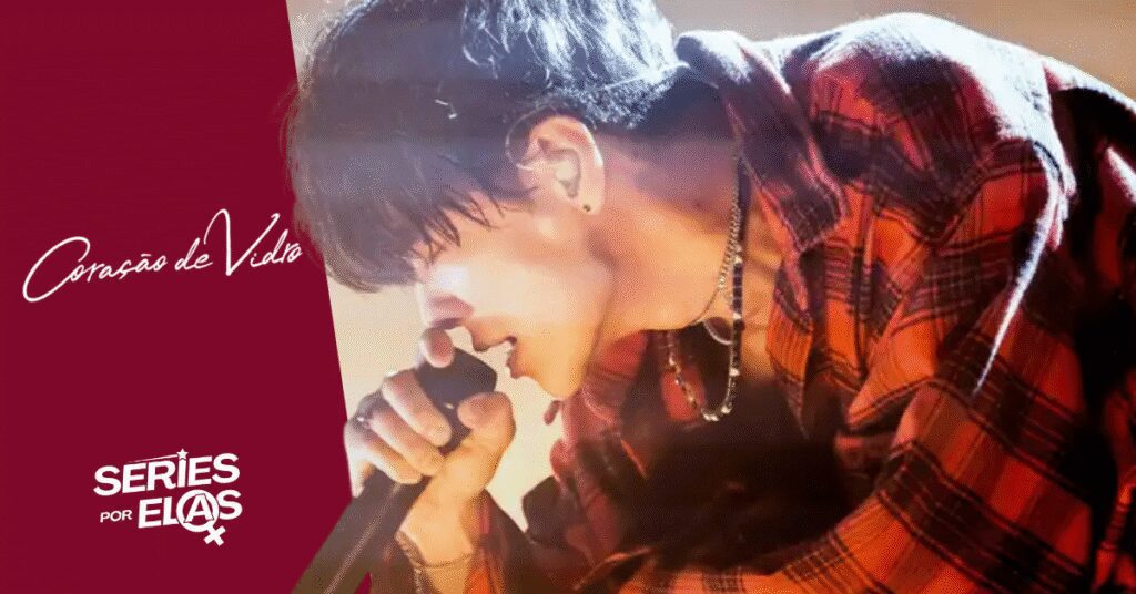 coracao-de-vidro-historia-real