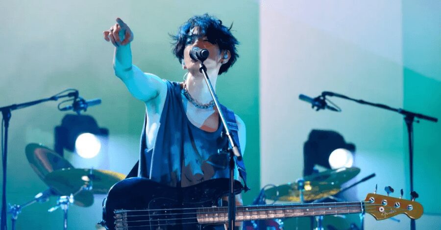 coracao-de-vidro-historia-real