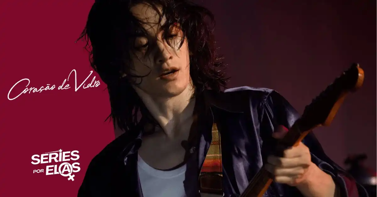 Coração de Vidro: Tudo sobre o Dorama Musical Japonês 2 coracao_de_vidro