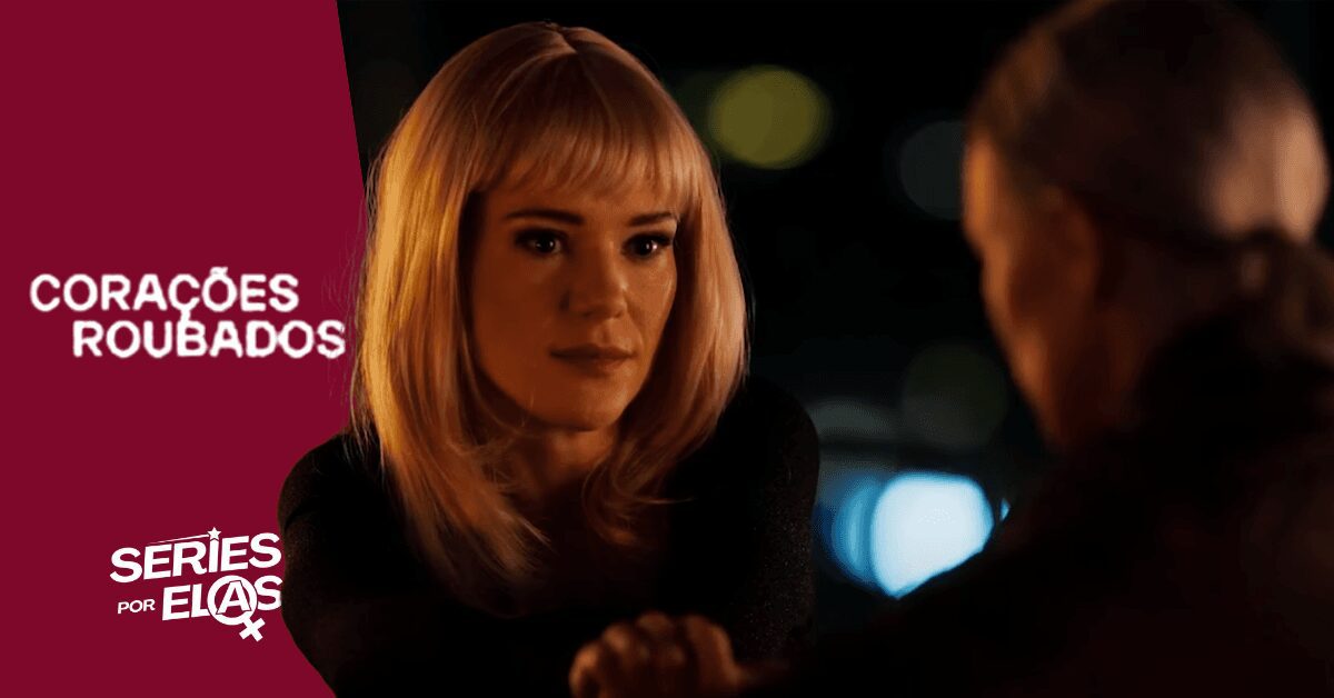 Crítica de Corações Roubados: Vale a pena assistir ao filme? 1 coracoes-partidos-critica