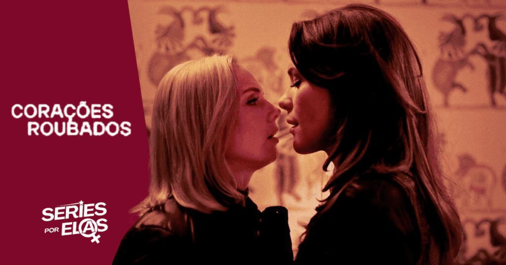 coracoes-roubados-final