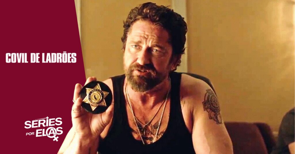 covil-de-ladroes-critica
