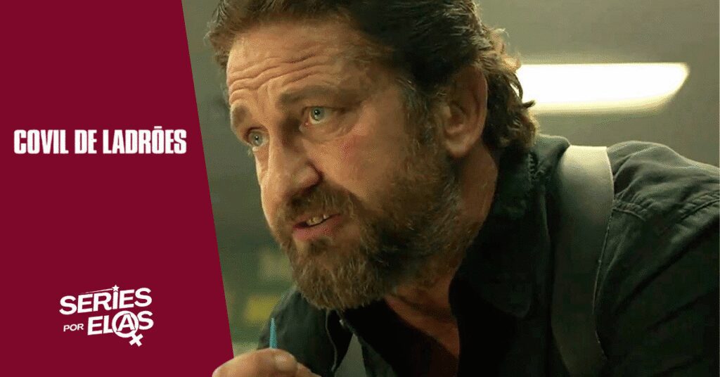 covil-de-ladroes-final