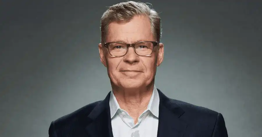 Juntos e Misturados: Tudo Sobre a Comédia Romântica e Divertida 12 dan patrick