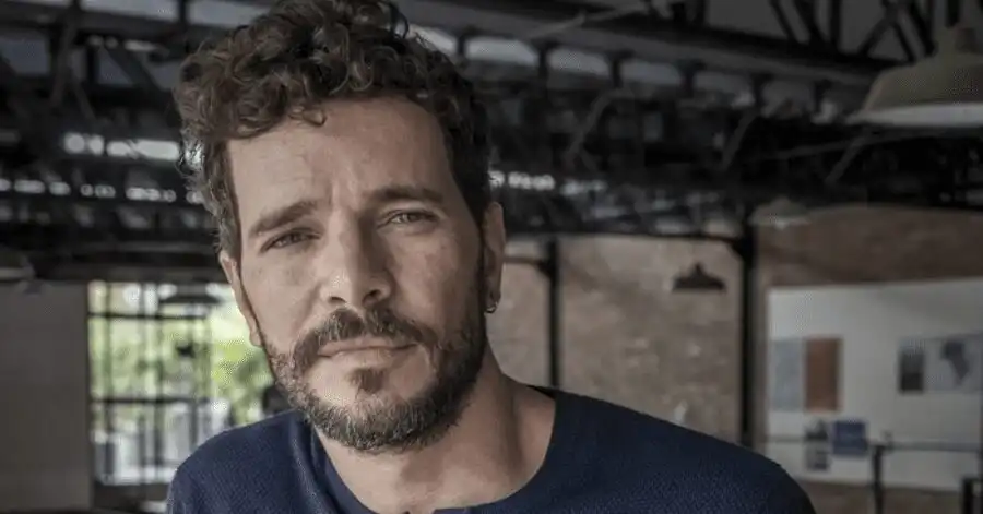 Guerreiros do Sol: Elenco e Tudo Sobre a Novela Sobre o Cangaço Brasileiro 9 daniel de oliveira