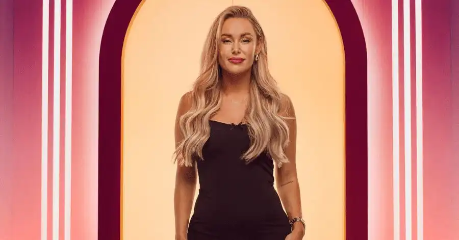 danielle