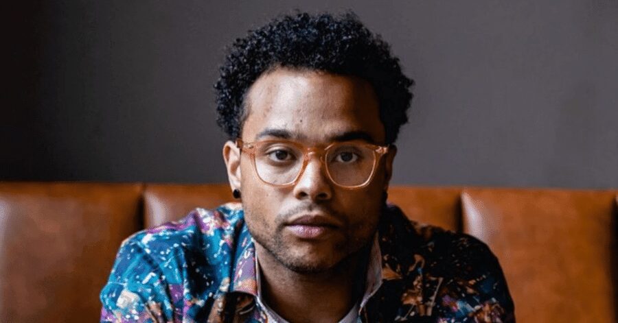 Romance in Style: Elenco e Tudo Sobre o Romance Fashion 7 daylin