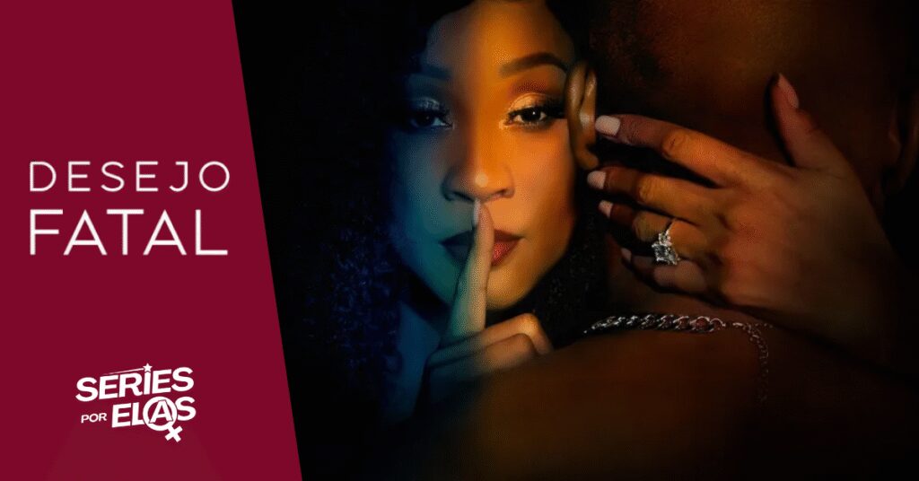 desejo-fatal-critica