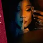 Crítica de Desejo Fatal (2ª Temporada): Vale a pena assistir? 3 desejo-fatal-critica