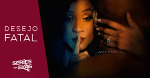 desejo-fatal-critica