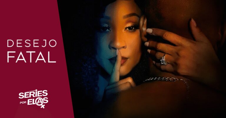 desejo-fatal-critica