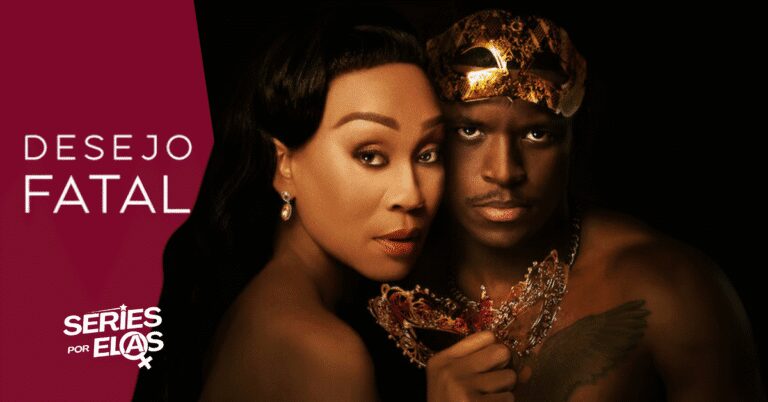 desejo-fatal-final-explicado