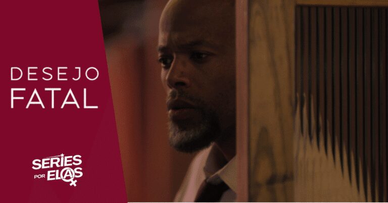 desejo-fatal_final