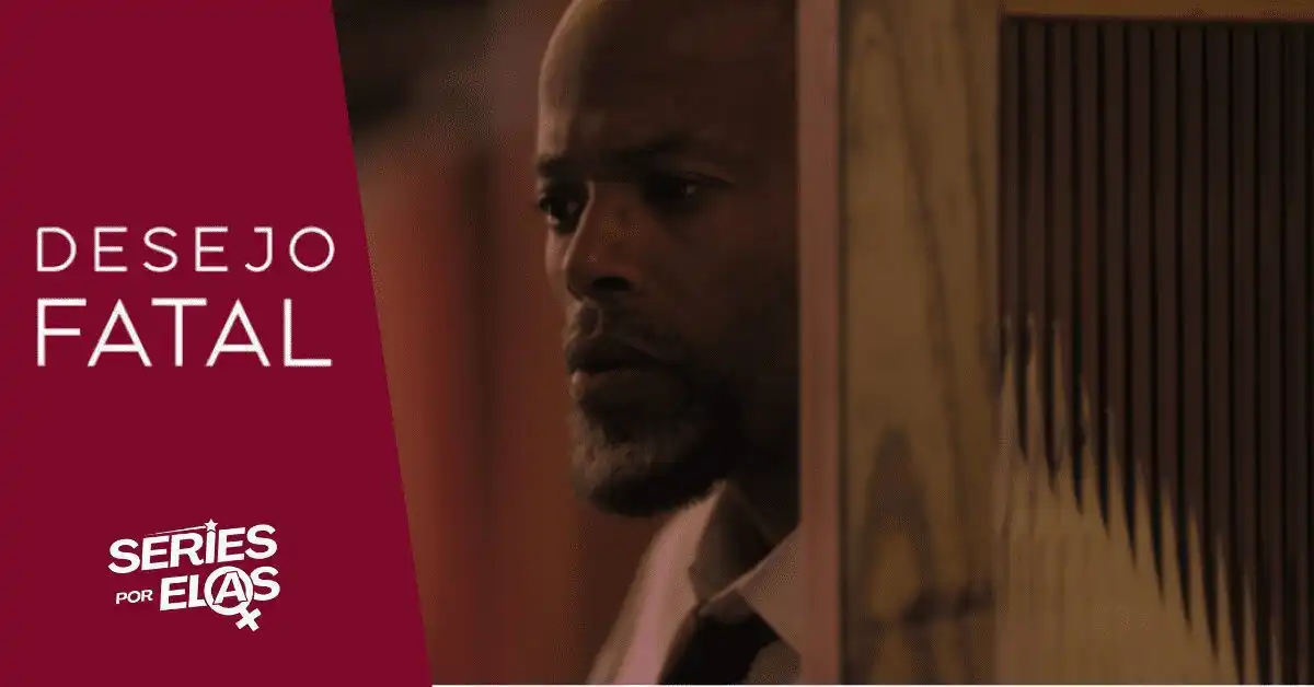 Desejo Fatal (1ª Temporada), Final Explicado: Quem Matou Brenda? 2 desejo-fatal_final