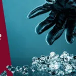 Diamantes Roubados: O Golpe do Século - O que aconteceu com os criminosos?