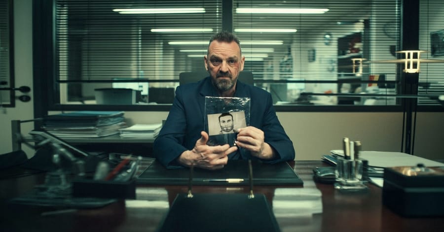 Diamantes Roubados: O Golpe do Século - O que aconteceu com os ladrões? 2 O Que Aconteceu Com Os Criminosos Dos Diamantes Roubados