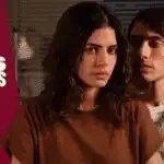 dias-perfeitos