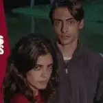 dias-perfeitos-critica