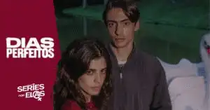 dias-perfeitos-critica
