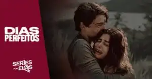 dias_perfeitos
