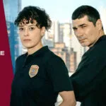 dna do crime 3 temporada