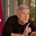 Dona de Mim – Resumo da Semana – 01/09 a 06/09: Jaques será desmascarado, Samuel e Davi brigam e Rosa fica mais frágil 2 Dona de Mim – Resumo da Semana – 01/09 a 06/09