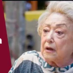 Dona de Mim: Resumo da semana (25 a 30 de agosto de 2025) 7 Dona de Mim Resumo da semana