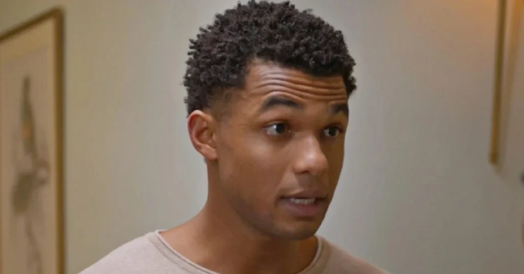 Resumo de Dona de Mim – Capítulo de 26/08