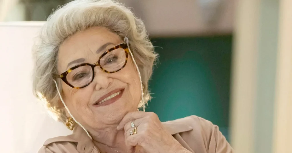 Resumo de Dona de Mim – Capítulo de 30/08