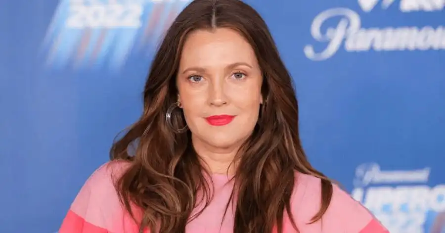 Juntos e Misturados: Tudo Sobre a Comédia Romântica e Divertida 4 drew barrymore