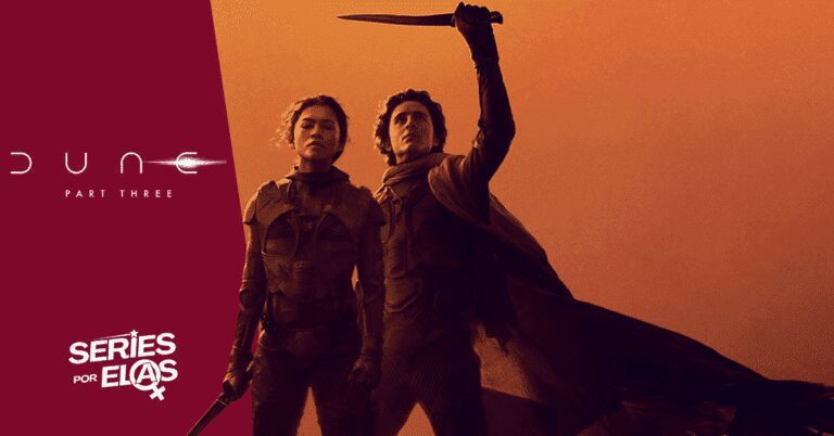 duna-parte-3
