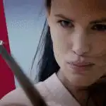 elektra-critica