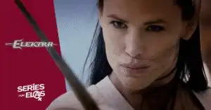 elektra-critica